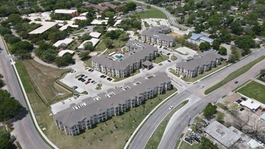 Estates-at-Shiloh 06